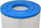 Darlly Spa Waterfilter SC704 / 42513 / C-4326