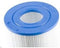 Darlly Spa Waterfilter SC704 / 42513 / C-4326