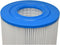 Darlly Spa Waterfilter SC704 / 42513 / C-4326