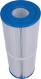 Darlly Spa Waterfilter SC704 / 42513 / C-4326