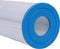 Darlly Spa Waterfilter SC704 / 42513 / C-4326