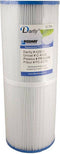 Darlly Spa Waterfilter SC704 / 42513 / C-4326