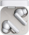 CMF Buds 2 Plus - In-ear Headset - Draadloos Bluetooth 5.4 - Grijs