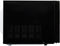 Whirlpool MWP 101 B - Magnetron - 20L - 700W - Vrijstaand