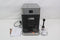 KitchenAid 5KES8556EBK - Volautomatische Espressomachine - 15 Recepten 2,2L Waterreservoir Roestvrij staal