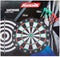 Dartbord Xdrenix 42 cm
