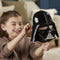 Darth Vader Dark Side Pack, rood lichtzwaard, Darth Vader-masker en beeldje van 15 cm, accessoire, 4-jarigen, Star Wars