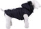 DARTH VADER - Honden Hoodie - XXS (Lengte 22cm - Borst 34-42cm)