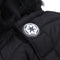 DARTH VADER - Honden Hoodie - XXS (Lengte 22cm - Borst 34-42cm)