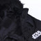 DARTH VADER - Honden Hoodie - XXS (Lengte 22cm - Borst 34-42cm)