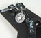 DARTH VADER - Hondentuigje - S/M (Lengte 40-65cm - Breedte 2cm)