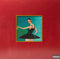 Kanye West - My Beautiful Dark Twisted Fantasy - 3 LP