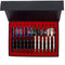 Dartpijlen 24 gram Darts set 12 stuks extra Dart flights en Shafts Dartscase