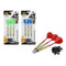 Darts Aktive (3 pcs)