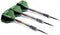 Darts Glory 24 gr. Green Line NT 90