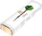 Darts Glory 24 gr. Green Line NT 90