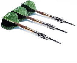 Darts Glory 26 gr. Green Line NT 90