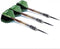 Darts Glory 26 gr. Green Line NT 90