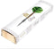 Darts Glory 26 gr. Green Line NT 90