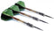Darts Glory 26 gr. Green Line NT 90