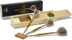 Darts Lion 24gr. Green Line NT 90