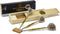 Darts Lion 24gr. Green Line NT 90