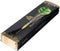 Darts Masterpiece 23 gr. Green Line NT95