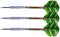 Darts New King 22gr. Green Line NT 90