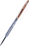 Darts New King 24gr. Green Line NT 90