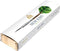 Darts New King 24gr. Green Line NT 90