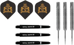 Darts Salisbury 24 gr. Royal Darts NT90