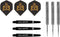 Darts Salisbury 24 gr. Royal Darts NT90