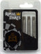 Darts Salisbury 24 gr. Royal Darts NT90