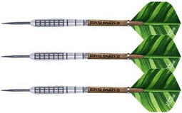 Darts Victory 25 gr. Green Line NT 80