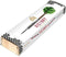 Darts Victory 25 gr. Green Line NT 80
