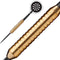 Darts Winmau Broadside messing 22 gram
