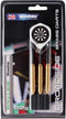 Darts Winmau Broadside messing 22 gram