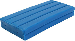 Darwi boetseerpasta Softy blauw