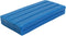 Darwi boetseerpasta Softy blauw