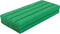 Darwi boetseerpasta Softy groen