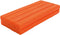 Darwi boetseerpasta Softy oranje