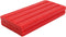 Darwi boetseerpasta Softy rood