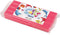 Darwi boetseerpasta Softy roze