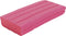 Darwi boetseerpasta Softy roze
