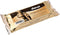 Darwi boetseerpasta Terracotta, pak van 500 g