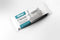 Darwi Classic Zelfdrogende Klei - 500 gram - Boetseerklei - Wit