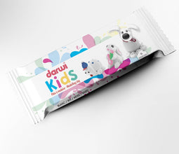 Darwi Modelling klei - Kids - 1kg