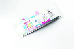 Darwi Modelling klei - Kids - 500gr