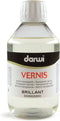Darwi vernis glossy 250 ml
