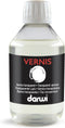 Darwi vernis glossy 250 ml